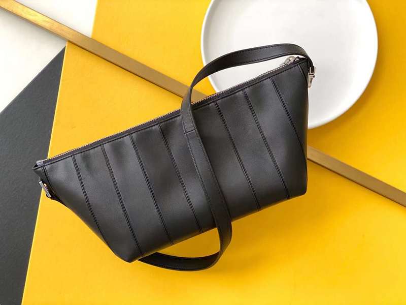 SLY Bags - Fashion Bags  174