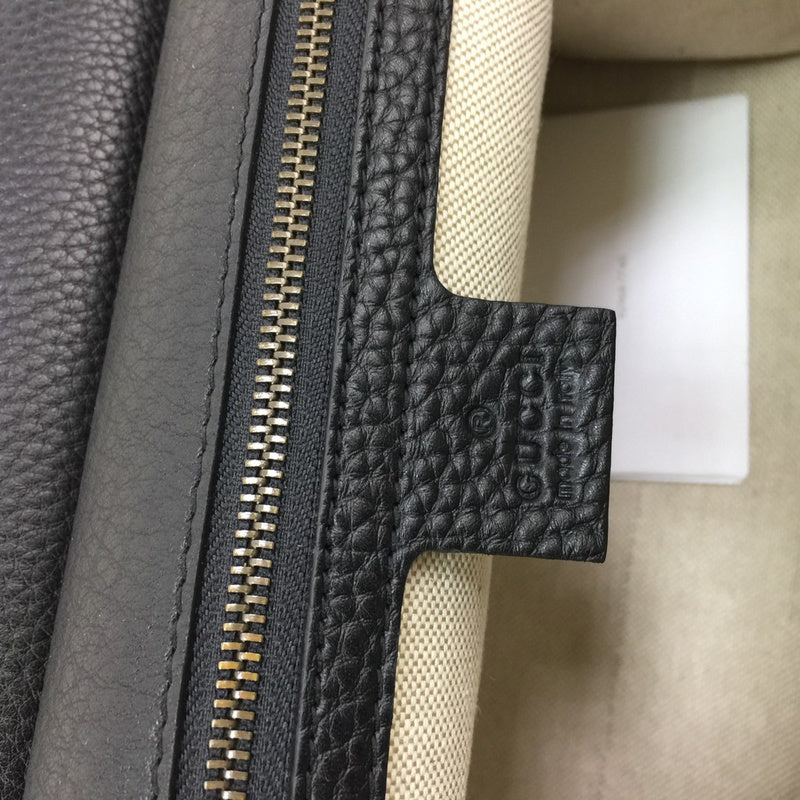 Satchel Bags - GCI Bags - 3865