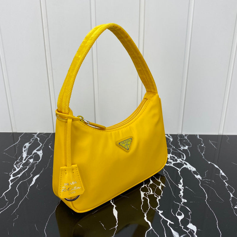 Satchel Bags - PDA Bags - 707