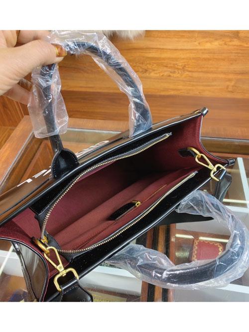 GLM - Top Quality Bags CHL 158
