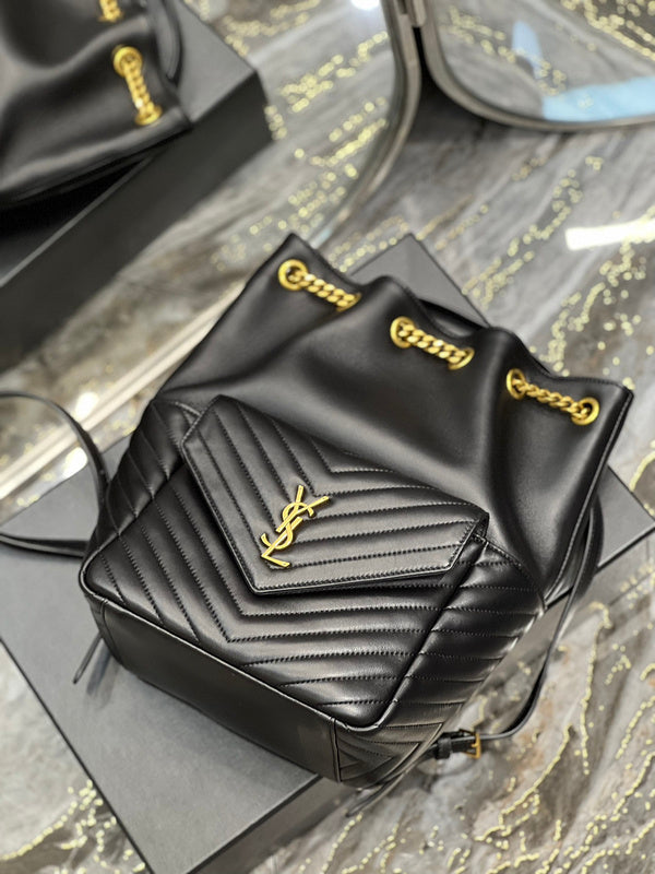GLM - SLY Bags - 553