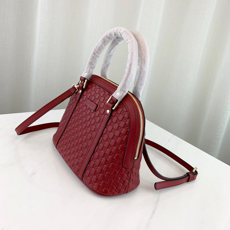 glami shop- GCI Bags - 1247