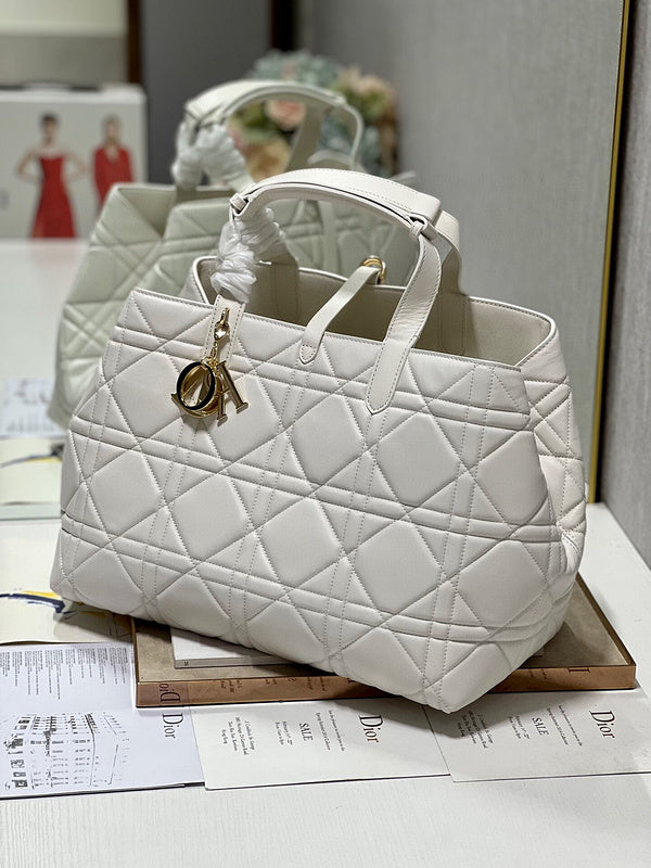 Glami - GLAMIr Bags - 070