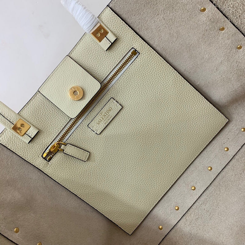 GLM - VEL Bags - 362