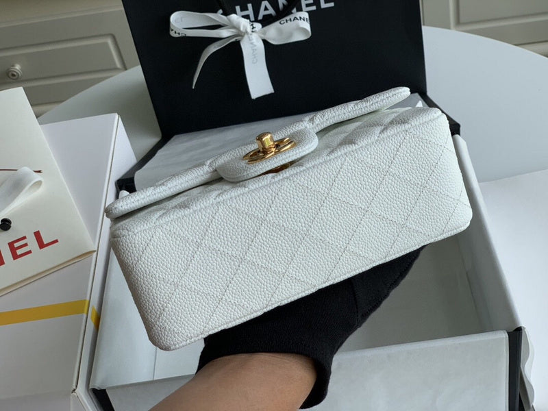 Satchel Bags - CHL Bags - 2253