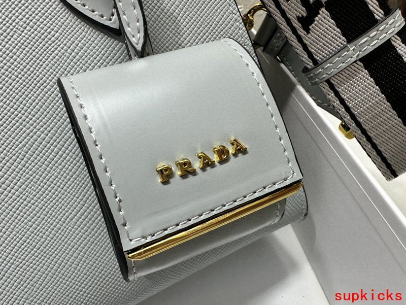 Glami- - Mix Wallets - 391