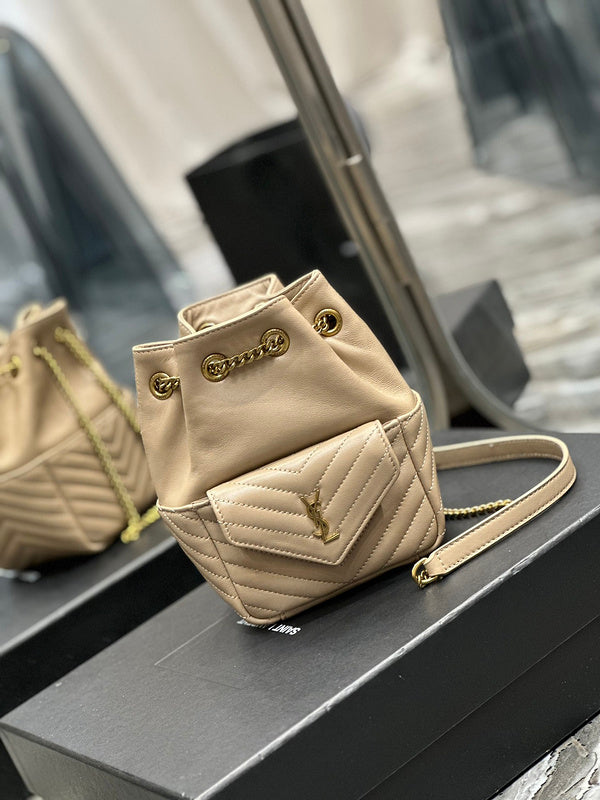 GLM - SLY Bags - 920