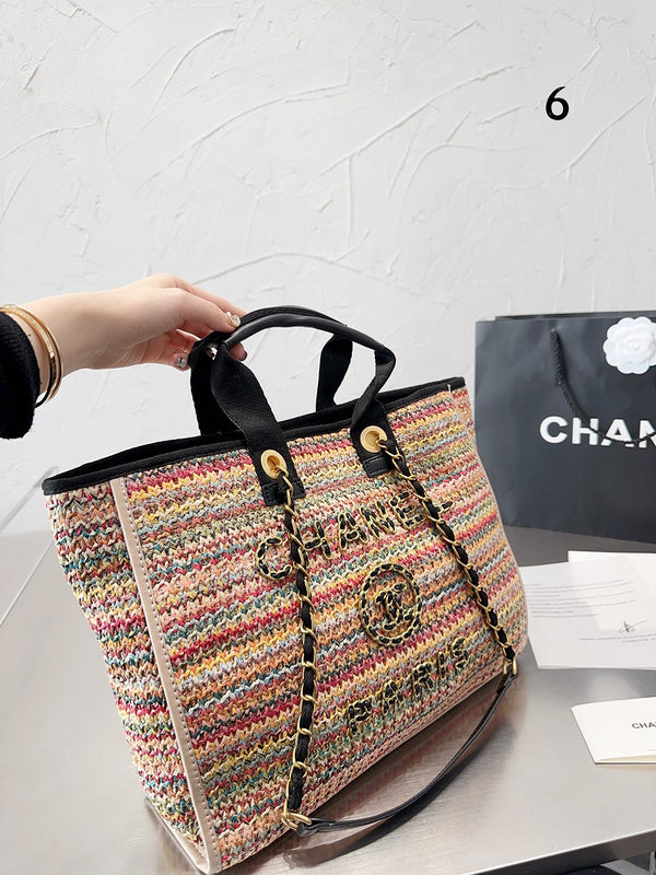 Satchel Bags - CHL Bags - 7052