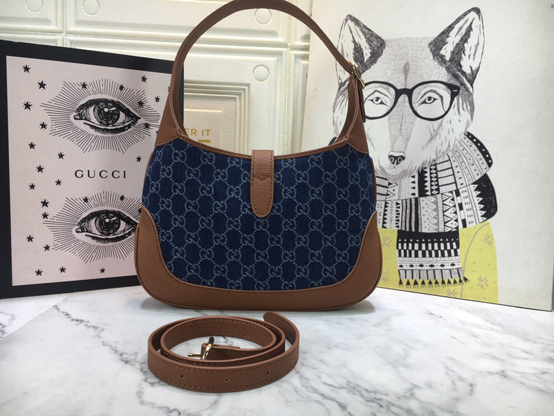 Satchel Bags - GUC Bags - 849