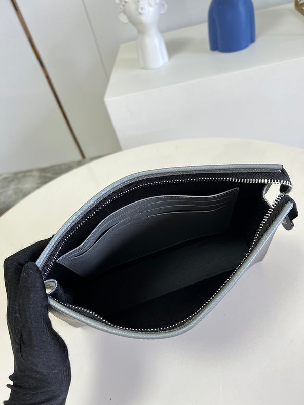 Glami- Glami- Lu-Vi bags - 3229
