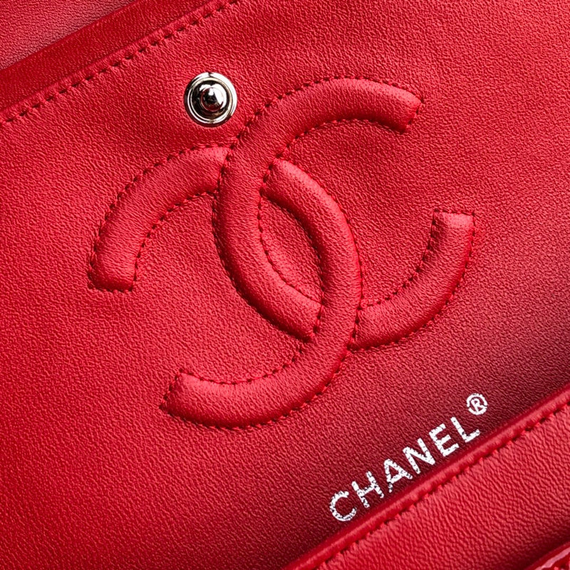 Satchel Bags - CHL Bags - 1279