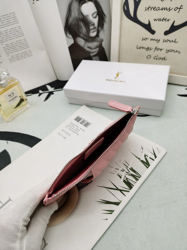 Glami - YLS Wallet - 357