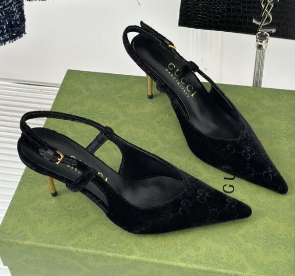 glami shop- LOV Women Shoes - 312