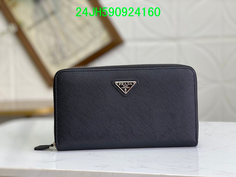 Glami - PD Wallet - 349
