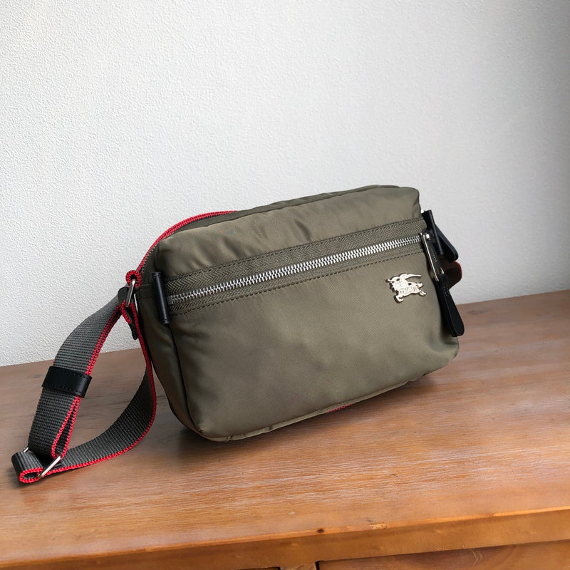Fan Fashion -GLM - Top quality BBR Bags - 1412