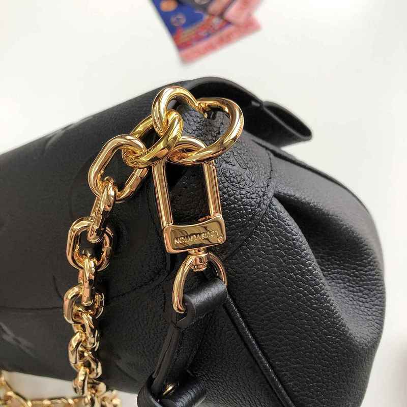 Satchel Bags - GUC Bags - 1673