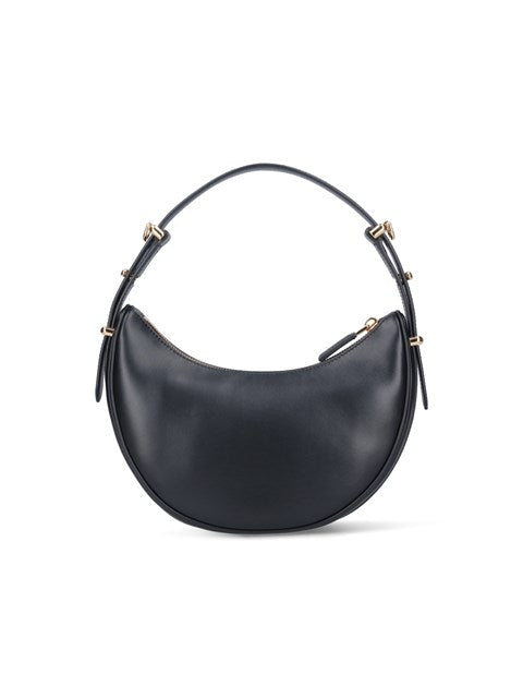 Prada Women ArquÃƒÆ’Ã‚Â©' Shoulder Bag