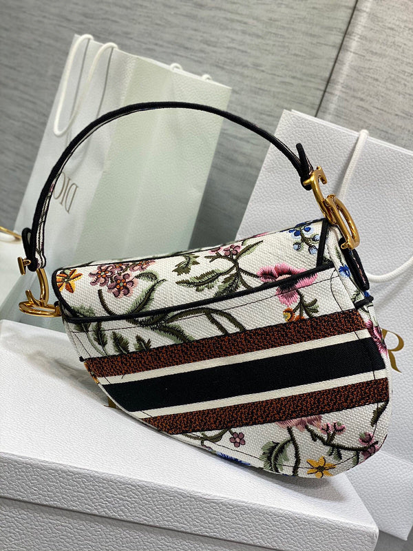 Glami - GLAMIr Bags - 1184