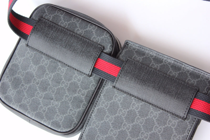 Satchel Bags - GCI Bags - 3780