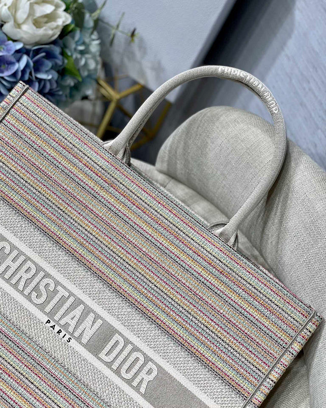 Satchel Bags - GUC Bags - 2024
