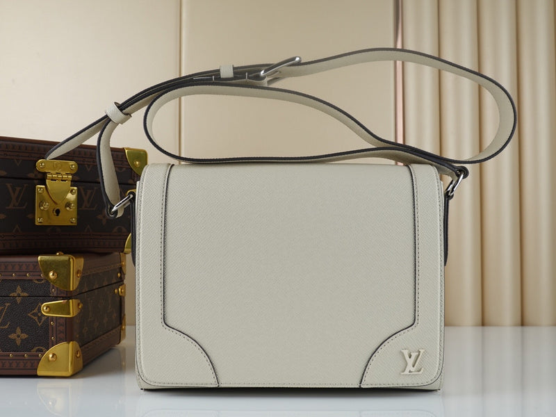 Satchel Bags - VL Bags - 5009