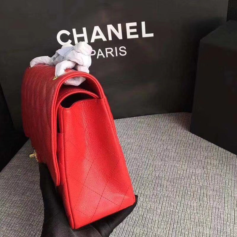 Satchel Bags - CHL Bags - 693