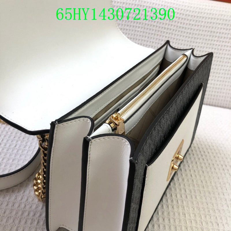 Satchel Bags - MK Bags - 723
