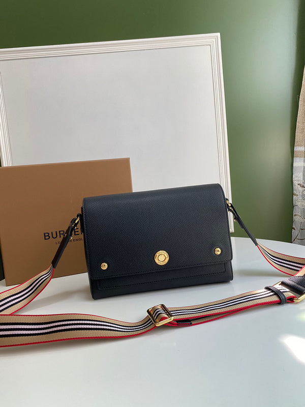 BBR Bags - Glami - 361