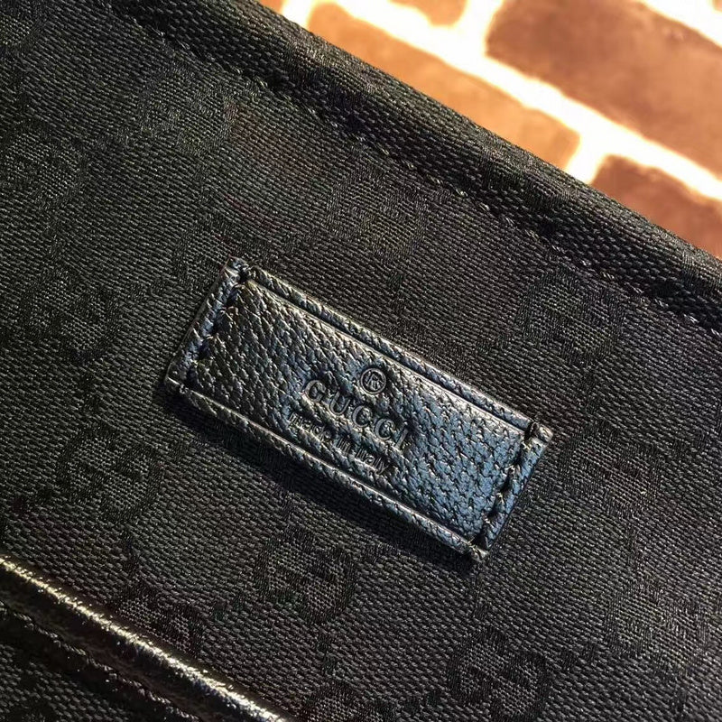 glami shop- GCI Bags - 750