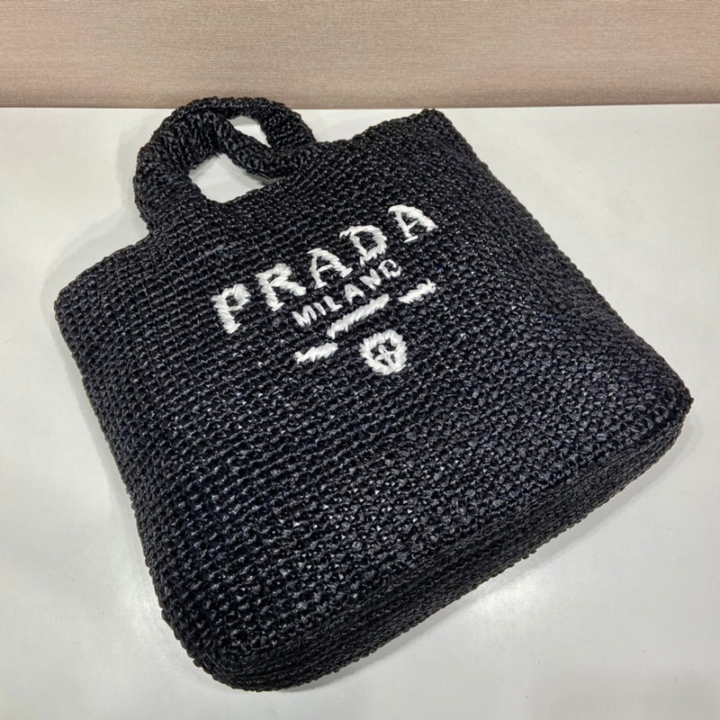Satchel Bags - PDA Bags - 225