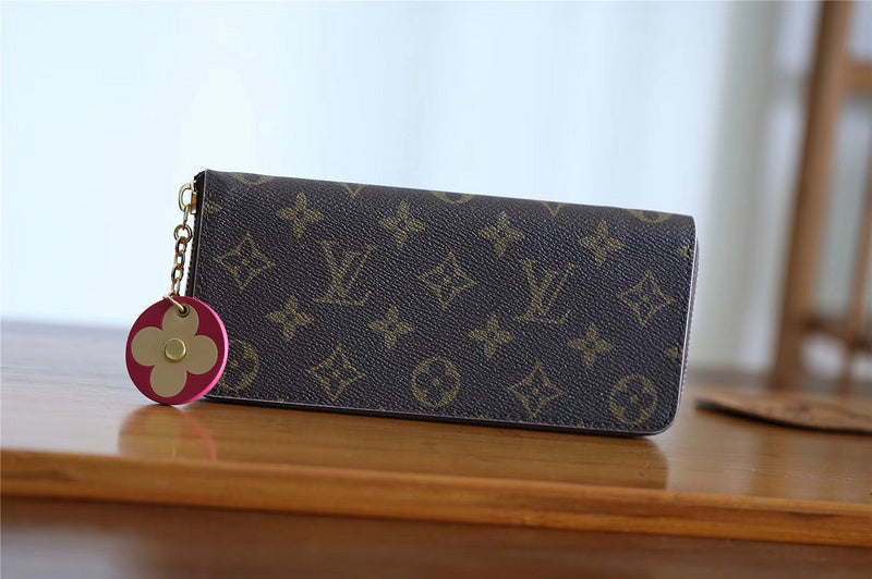 Glami GlamI Lu-Vi bags - 9420