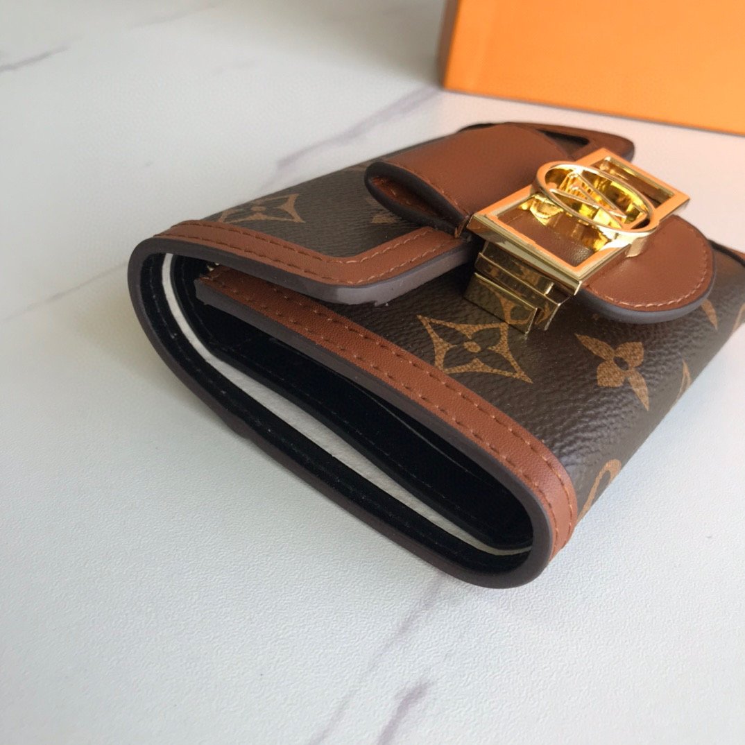GLM - Top Quality Bags LUV 051