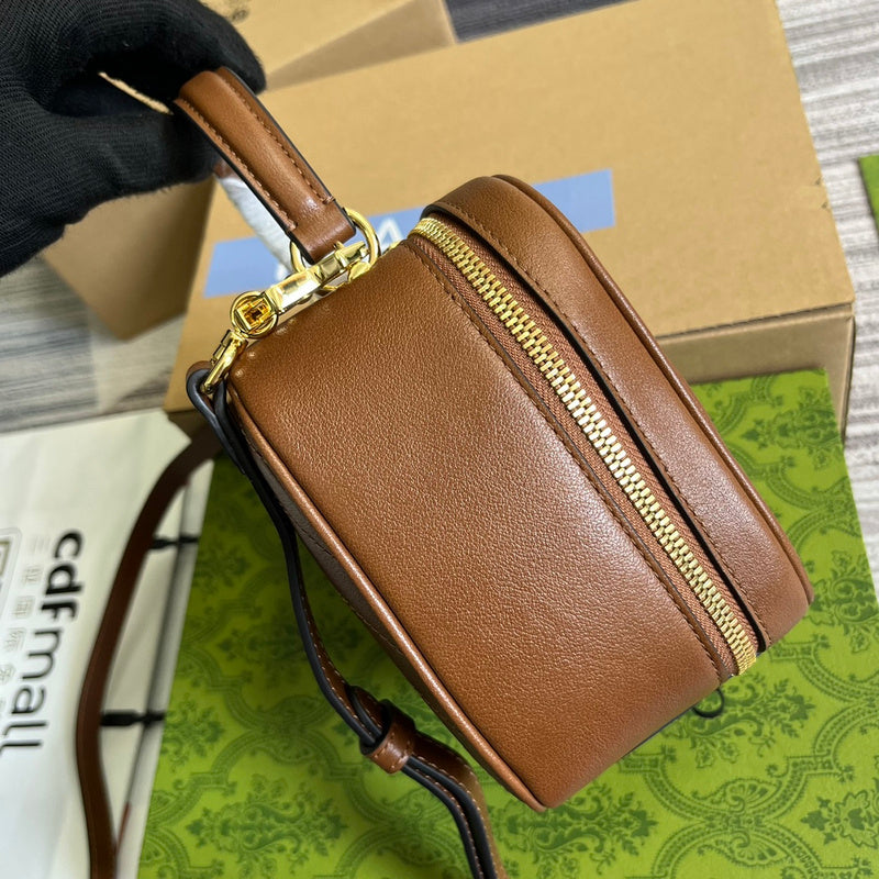 GLM - gg Bags - 186