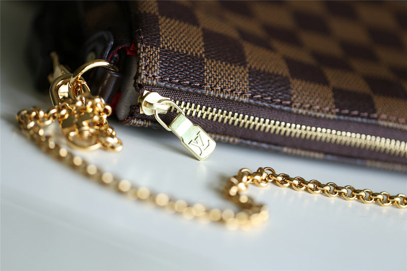 Glami GlamI Lu-Vi bags - 9377