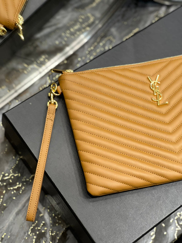 GLM - SLY Bags - 806