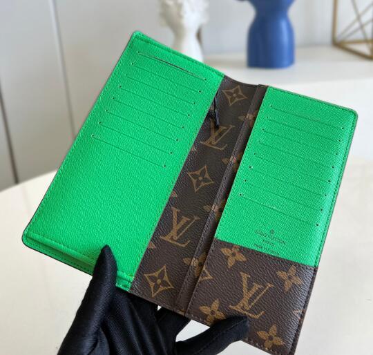 Glami - LOV Wallets - 119