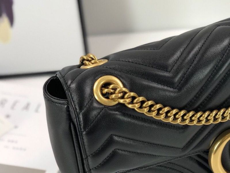 Satchel Bags - GCI Bags - 4121
