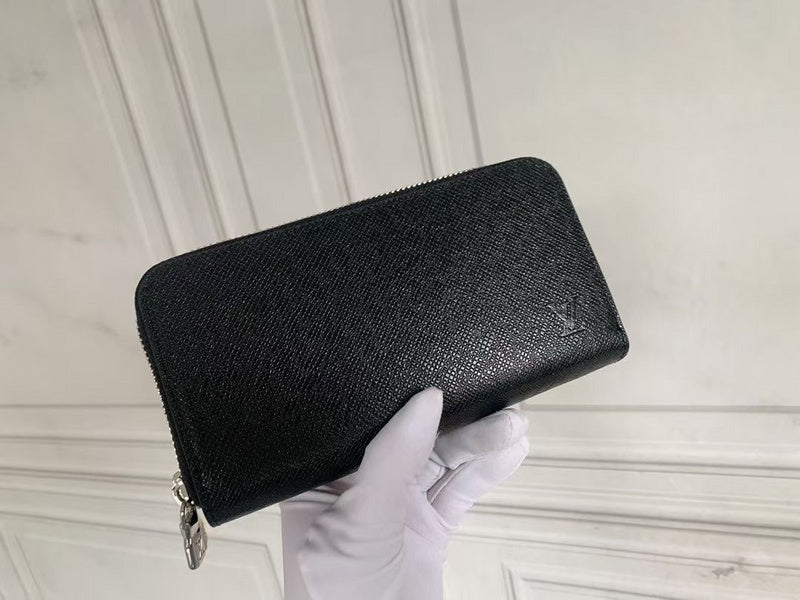 Satchel Bags - VL Bags - 3755