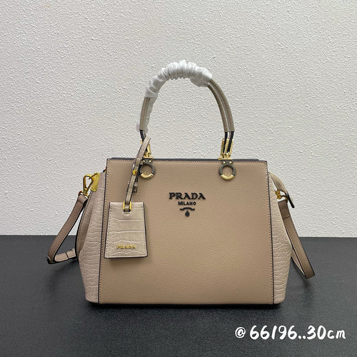 Satchel Bags - PDA Bags - 1174