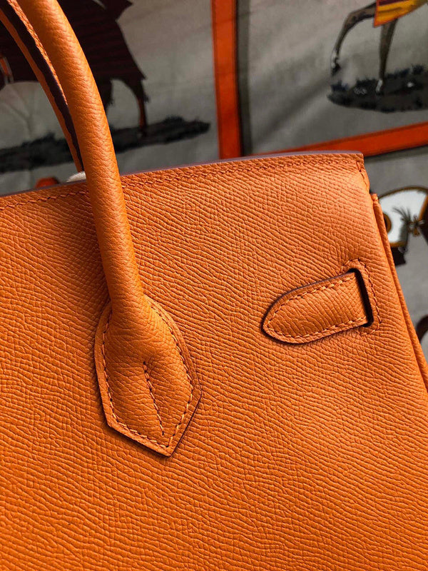Satchel Bags - HMS-Bags - 1176