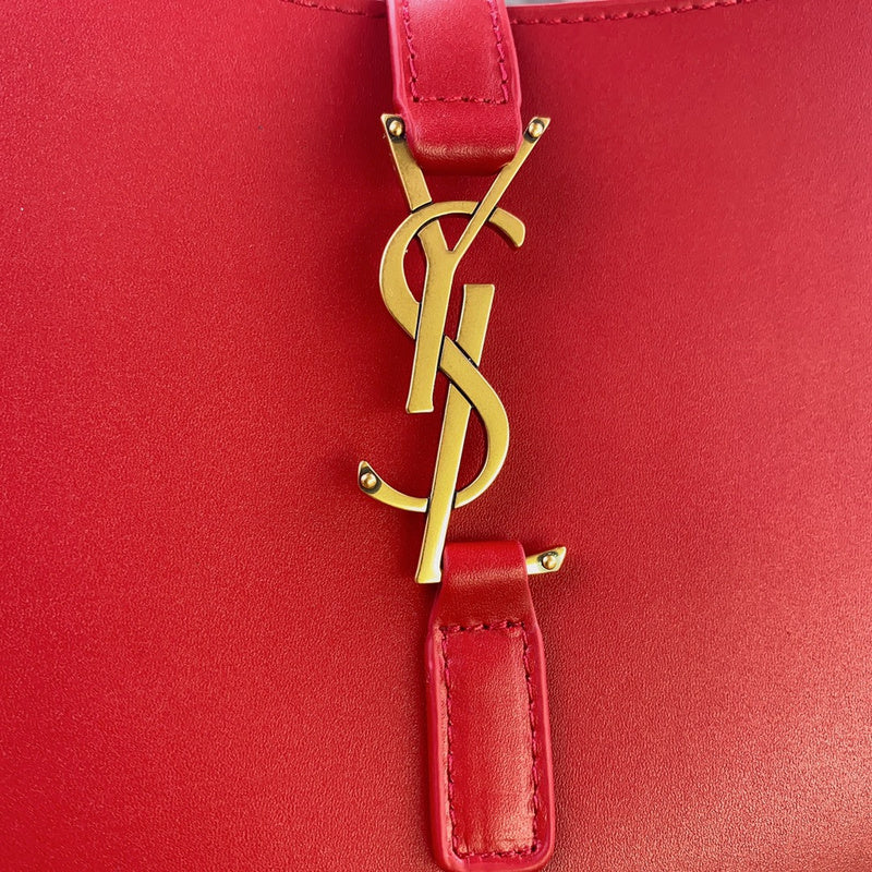 GLM - SLY Bags - 483