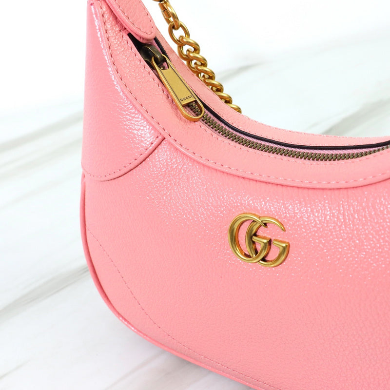 Satchel Bags - GCI Bags - 792
