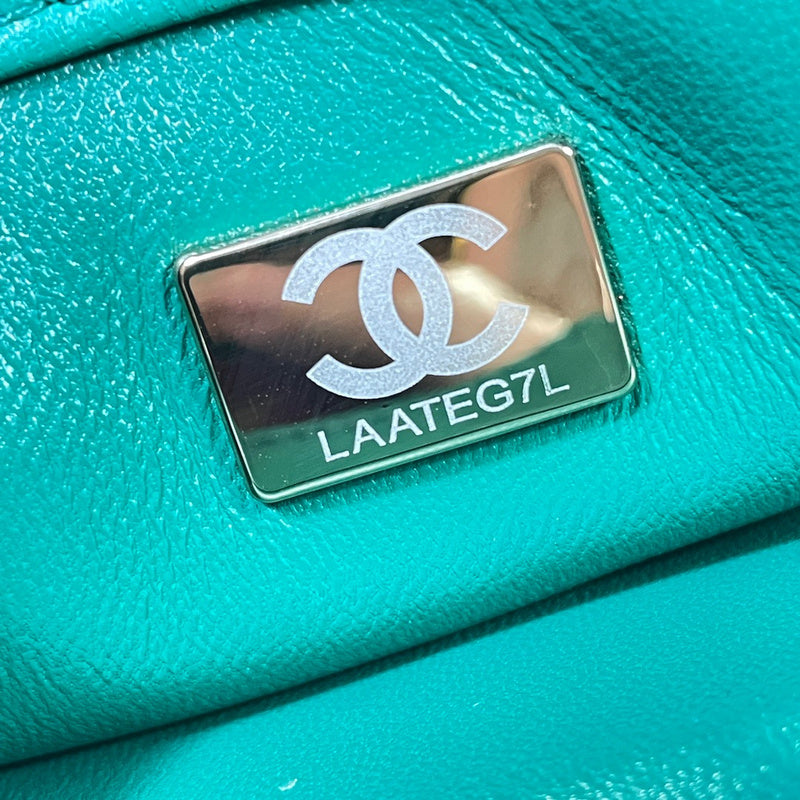 Satchel Bags - CHL Bags - 2050