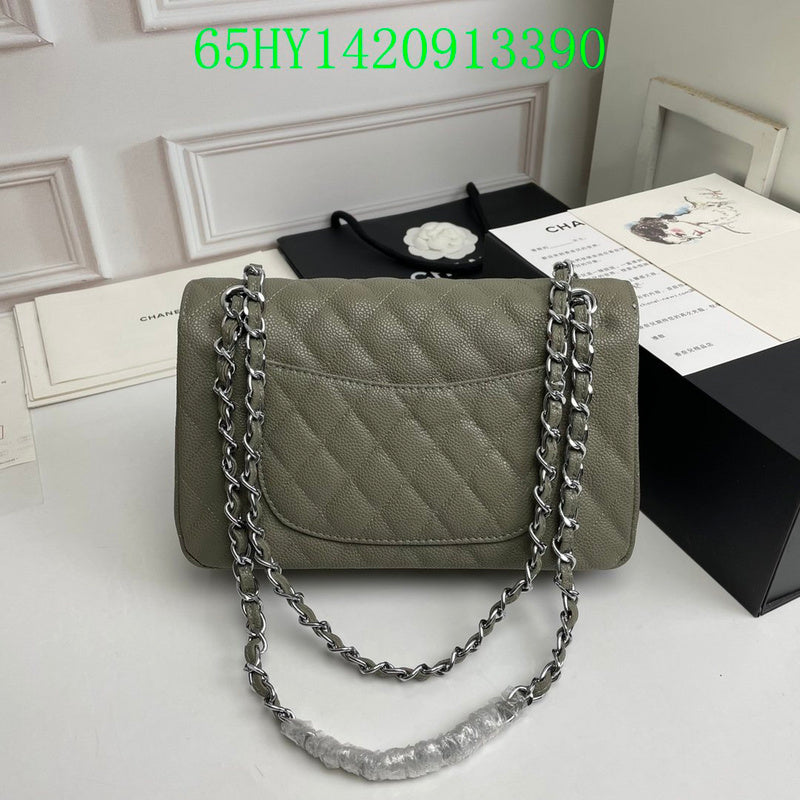 Glami - CHL Bags - 2280