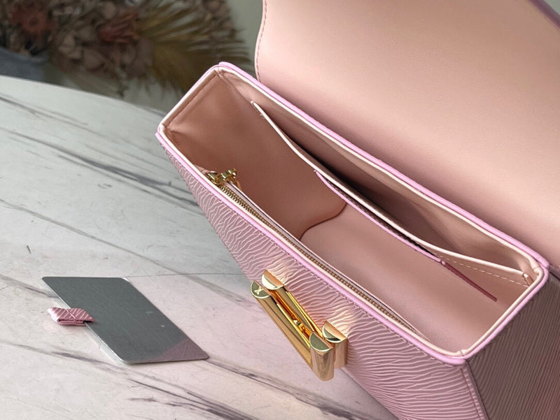 Glami- Glami- Lu-Vi bags - 4490