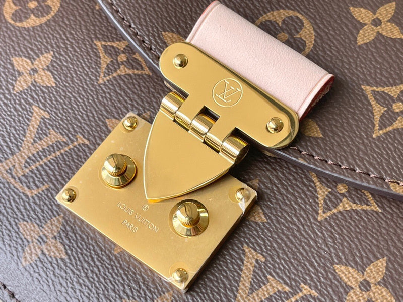 Glami- Glami- Lu-Vi bags - 4279