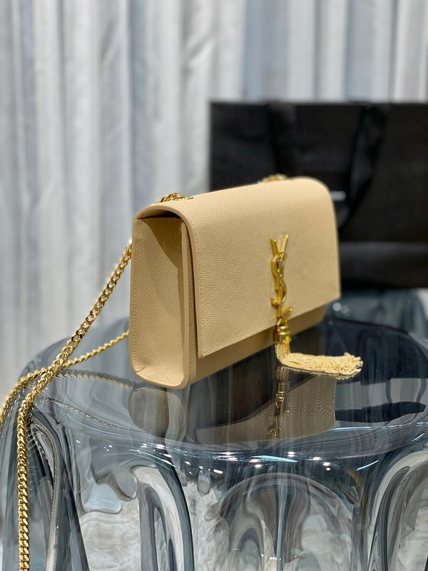 Satchel Bags - SLY Bags - 664