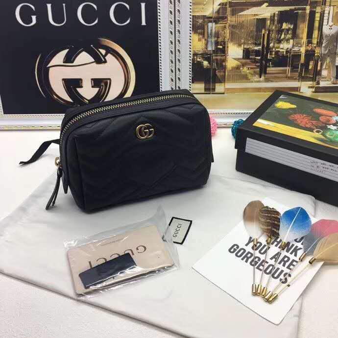 glami shop- GCI Bags - 573
