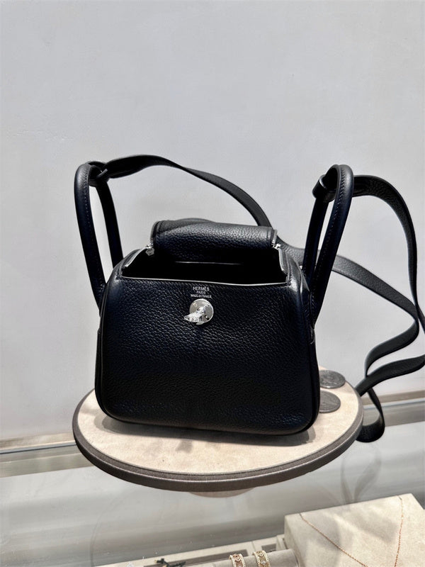 Glami - HMS Bags - 571