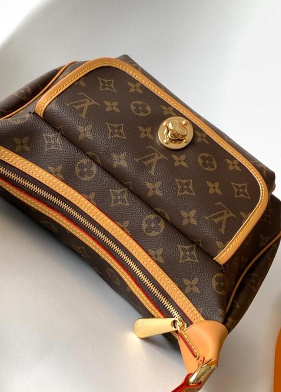 glami shop- LOV Bags - 2137